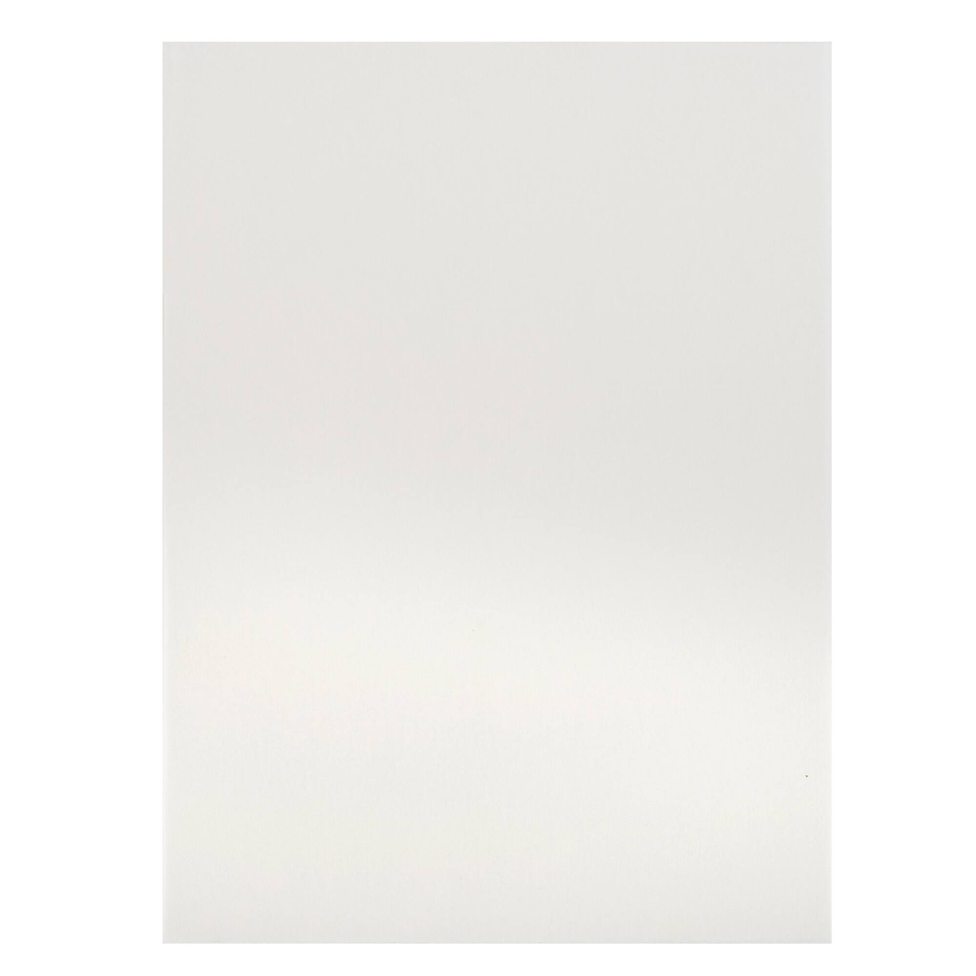 12 Pack: Tracing Paper Pad by Creatology®